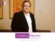 SAT Postpones Final Hearing on Zee’s Challenge to Sebi’s Confirmatory Order to September 13th SAT Postpones Final Hearing on Zee's Challenge to Sebi's Confirmatory Order to September 13th