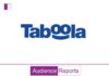 Taboola Introduces Enhanced Maximize Conversions Technology Taboola Introduces Enhanced Maximize Conversions Technology