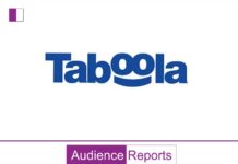 Taboola Introduces Enhanced Maximize Conversions Technology Taboola Introduces Enhanced Maximize Conversions Technology