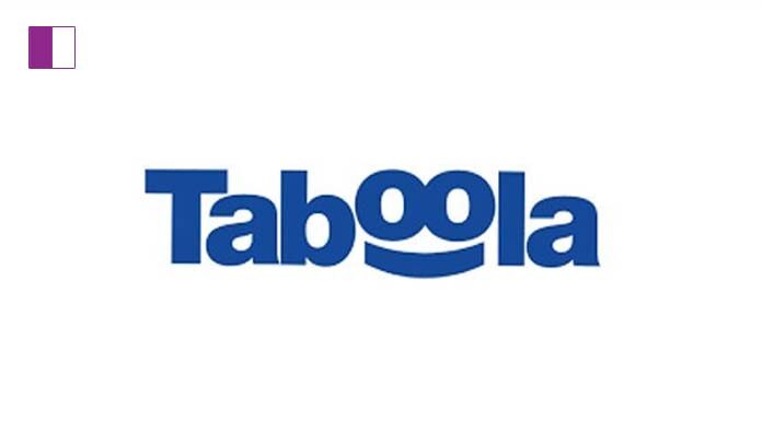 Taboola Introduces Enhanced Maximize Conversions Technology Taboola Introduces Enhanced Maximize Conversions Technology