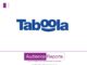 Taboola Introduces Enhanced Maximize Conversions Technology Taboola Introduces Enhanced Maximize Conversions Technology