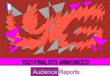 The One Club Announces Finalists From 18 Countries For Young Guns 21 The One Club Announces Finalists From 18 Countries For Young Guns 21