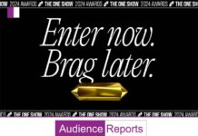 The One Show 2024 Opens Call for Entries,Changes Including Addition of Jury Presidents The One Show 2024 Opens Call for Entries,Changes Including Addition of Jury Presidents