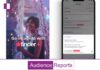Tinder Partners with Dot from Netflix’s ‘The Archies’ to Promote Incognito Mode Tinder Partners with Dot from Netflix's 'The Archies' to Promote Incognito Mode