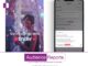 Tinder Partners with Dot from Netflix’s ‘The Archies’ to Promote Incognito Mode Tinder Partners with Dot from Netflix's 'The Archies' to Promote Incognito Mode
