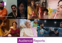 Top 7 Ads of the Week: A Spotlight on the Most Captivating Commercials That Caught Our Attention. Top 7 Ads of the Week: A Spotlight on the Most Captivating Commercials That Caught Our Attention.