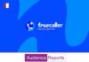 truecaller Reveals a Fresh Brand Identity and Logo 1 Truecaller Reveals a Fresh Brand Identity and Logo