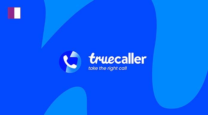 truecaller Reveals a Fresh Brand Identity and Logo 1 Truecaller Reveals a Fresh Brand Identity and Logo