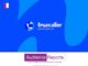 truecaller Reveals a Fresh Brand Identity and Logo 1 Truecaller Reveals a Fresh Brand Identity and Logo