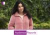 Uniqlo Enlists Katrina Kaif as Its Inaugural Indian Brand Ambassador Uniqlo Enlists Katrina Kaif as Its Inaugural Indian Brand Ambassador