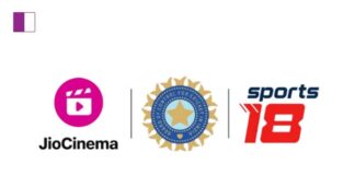 Viacom18 to Telecast Upcoming India-Australia ODI Series Viacom18 to Telecast Upcoming India-Australia ODI Series