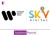 Warner Music India Extends Collaboration with Sky Digital India Warner Music India Extends Collaboration with Sky Digital India