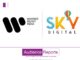 Warner Music India Extends Collaboration with Sky Digital India Warner Music India Extends Collaboration with Sky Digital India