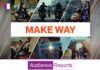 Wieden+Kennedy India’s Latest Campaign for Hero Vida Declares ‘Make Way’ Wieden+Kennedy India's Latest Campaign for Hero Vida Declares 'Make Way'
