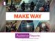 Wieden+Kennedy India’s Latest Campaign for Hero Vida Declares ‘Make Way’ Wieden+Kennedy India's Latest Campaign for Hero Vida Declares 'Make Way'