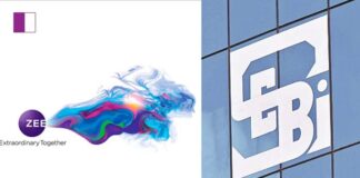 Your credibility to complete investigation in time is not there: SAT tells Sebi on Zee matter Your credibility to complete investigation in time is not there: SAT tells Sebi on Zee matter