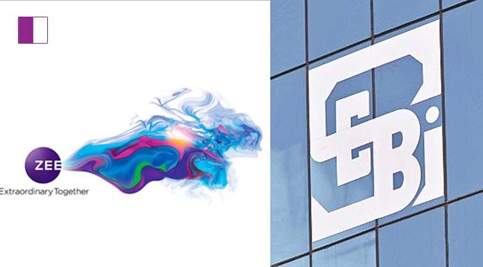 Your credibility to complete investigation in time is not there: SAT tells Sebi on Zee matter Your credibility to complete investigation in time is not there: SAT tells Sebi on Zee matter