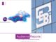 Your credibility to complete investigation in time is not there: SAT tells Sebi on Zee matter Your credibility to complete investigation in time is not there: SAT tells Sebi on Zee matter