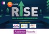 Zee 24 Taas to Recognize Marathwada’s Business Leaders with ‘RISE: Udyog Bhushan Marathwada Edition’ Zee 24 Taas to Recognize Marathwada's Business Leaders with 'RISE: Udyog Bhushan Marathwada Edition'