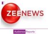 Zee Media Corporation Limited re-engages with BARC to strengthen data transparency Zee Media Corporation Limited re-engages with BARC to strengthen data transparency