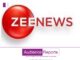 Zee Media Corporation Limited re-engages with BARC to strengthen data transparency Zee Media Corporation Limited re-engages with BARC to strengthen data transparency