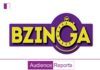 Zee News and Bzinga forge a dynamic partnership for enlightening entertainment and knowledge enrichment 1 Zee News and Bzinga forge a dynamic partnership for enlightening entertainment and knowledge enrichment