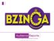Zee News and Bzinga forge a dynamic partnership for enlightening entertainment and knowledge enrichment 1 Zee News and Bzinga forge a dynamic partnership for enlightening entertainment and knowledge enrichment