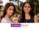 Reliance Retail Ventures and Alia Bhatt’s Ed-a-Mamma Collaborate for a Sustainable Fashion Initiative Reliance Retail Ventures and Alia Bhatt's Ed-a-Mamma Collaborate for a Sustainable Fashion Initiative