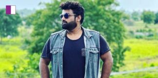 RJ Chaitu’s Weekend Chronicles: A Burst of Energy and Entertainment a-burst-of-energy-and-entertainment