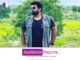 RJ Chaitu’s Weekend Chronicles: A Burst of Energy and Entertainment a-burst-of-energy-and-entertainment