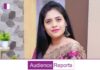 Anchor Suvarna: A Versatile Talent Shining Bright in Telugu Film Industry a-versatile-talent-shining-bright-in-telugu-film-industry