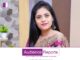 Anchor Suvarna: A Versatile Talent Shining Bright in Telugu Film Industry a-versatile-talent-shining-bright-in-telugu-film-industry
