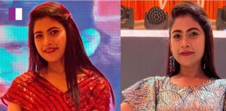 RJ Kajal: From the Airwaves to the Greens – A Multifaceted Journey airwaves-to-the-greens---a-multifaceted-journey