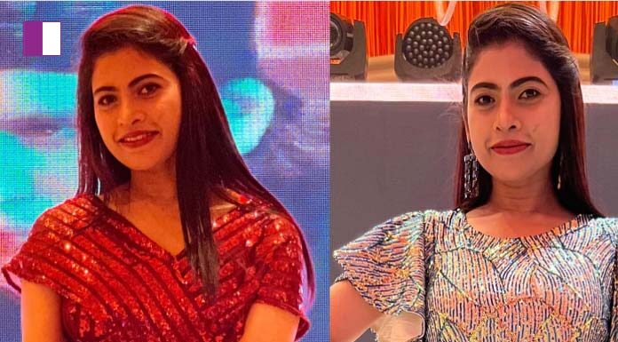 RJ Kajal: From the Airwaves to the Greens – A Multifaceted Journey airwaves-to-the-greens---a-multifaceted-journey
