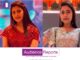 RJ Kajal: From the Airwaves to the Greens – A Multifaceted Journey airwaves-to-the-greens---a-multifaceted-journey