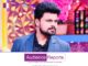 CEO Suman TV Roshan: The Anchor Extraordinaire Behind the Scenes anchor-extraordinaire-behind-the-scenes