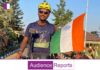 Ranjith Chanti: Riding the Roads of Adventure – A Cyclist’s Journey anjith-chanti-riding-the-roads-of-adventure