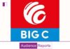 BigC Mobiles Celebrates 20th Anniversary with iPhone 15 Launch and Exciting Offers” anniversary-with-iphone-15-launch-and-exciting-offers