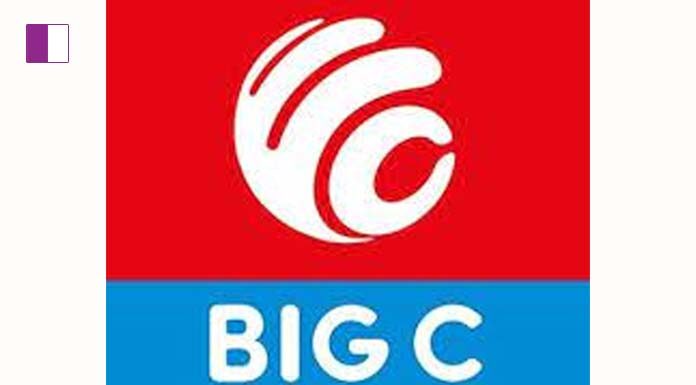 BigC Mobiles Celebrates 20th Anniversary with iPhone 15 Launch and Exciting Offers” anniversary-with-iphone-15-launch-and-exciting-offers
