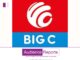 BigC Mobiles Celebrates 20th Anniversary with iPhone 15 Launch and Exciting Offers” anniversary-with-iphone-15-launch-and-exciting-offers