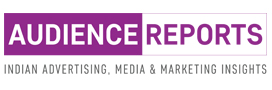 Audience Reports is provides insights into Indian advertising, media, and marketing.