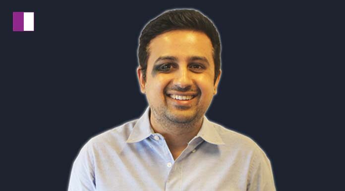 Jatin Varma: Prioritise brand engagement over brands’ logo presence at Comic Con as 1st. Jatin Varma: Prioritise brand engagement over brands’ logo presence at Comic Con