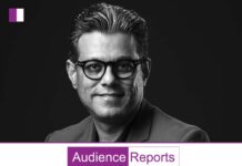 Exclusive: Dheeraj Sinha Departs from Publicis Groupe India – BMI Report Exclusive: Dheeraj Sinha Departs from Publicis Groupe India - BMI Report