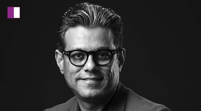 Exclusive: Dheeraj Sinha Departs from Publicis Groupe India – BMI Report Exclusive: Dheeraj Sinha Departs from Publicis Groupe India - BMI Report