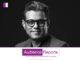 Exclusive: Dheeraj Sinha Departs from Publicis Groupe India – BMI Report Exclusive: Dheeraj Sinha Departs from Publicis Groupe India - BMI Report