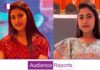 RJ Kajal: From Bigg Boss Battles to Real-Life Dance-On, The Saga Continues battles-to-real-life-dance-on-the-saga-continues