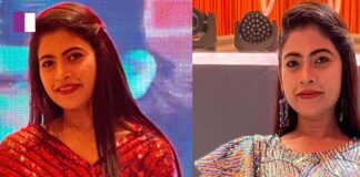 RJ Kajal: From Bigg Boss Battles to Real-Life Dance-On, The Saga Continues battles-to-real-life-dance-on-the-saga-continues