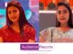 RJ Kajal: From Bigg Boss Battles to Real-Life Dance-On, The Saga Continues battles-to-real-life-dance-on-the-saga-continues