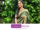 Sravani Samanthapudi: Bridging Cultures Through Dance and Digital Influence bridging-cultures-through-dance-and-digital-influence