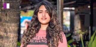 Sravanthi Chokarapu: Bridging Traditions and Entertainment in Tollywood bridging-traditions-and-entertainment-in-tollywood